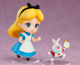 Nendoroid Alice