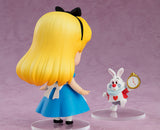 Nendoroid Alice