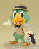 Nendoroid José Carioca