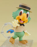 Nendoroid José Carioca