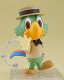 Nendoroid José Carioca