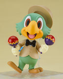 Nendoroid José Carioca