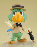 Nendoroid José Carioca