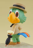 Nendoroid José Carioca