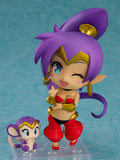 Nendoroid Shantae