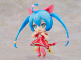 Nendoroid Hatsune Miku: Wonderland SEKAI Ver.