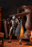 figma Fluted Armor (PS5)