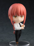 Nendoroid Makima