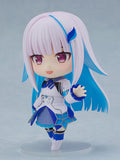 Nendoroid Lize Helesta