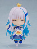 Nendoroid Lize Helesta