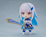 Nendoroid Lize Helesta