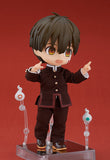 Nendoroid Doll Hanako kun