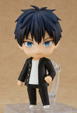 Nendoroid Ritsuka Uenoyama