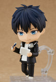 Nendoroid Ritsuka Uenoyama