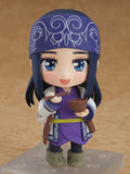 Nendoroid Asirpa (Re-Run)