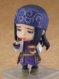 Nendoroid Asirpa (Re-Run)