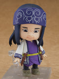 Nendoroid Asirpa (Re-Run)
