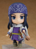 Nendoroid Asirpa (Re-Run)
