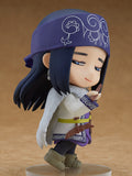 Nendoroid Asirpa (Re-Run)