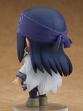 Nendoroid Asirpa (Re-Run)