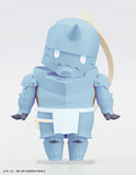 HELLO! GOOD SMILE Alphonse Elric