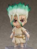 Nendoroid Senku Ishigami (Re-Run)