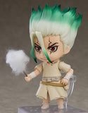 Nendoroid Senku Ishigami (Re-Run)