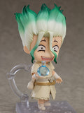 Nendoroid Senku Ishigami (Re-Run)