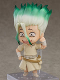 Nendoroid Senku Ishigami (Re-Run)