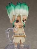 Nendoroid Senku Ishigami (Re-Run)