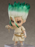Nendoroid Senku Ishigami (Re-Run)