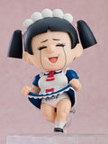 Nendoroid Roboco