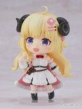 Nendoroid Tsunomaki Watame