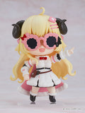 Nendoroid Tsunomaki Watame