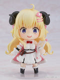 Nendoroid Tsunomaki Watame