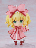 Nendoroid Hinaichigo