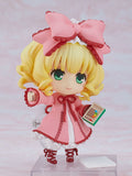Nendoroid Hinaichigo