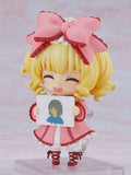 Nendoroid Hinaichigo