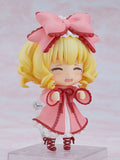 Nendoroid Hinaichigo