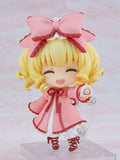 Nendoroid Hinaichigo