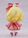 Nendoroid Hinaichigo