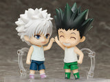 Nendoroid Gon Freecss (Re-Run)