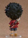 Nendoroid Mugen
