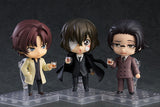 Nendoroid Sakunosuke Oda