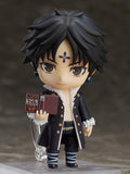 Nendoroid Chrollo Lucilfer (Re-Run)