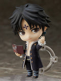 Nendoroid Chrollo Lucilfer (Re-Run)