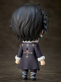 Nendoroid Chrollo Lucilfer (Re-Run)