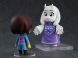 Nendoroid Toriel