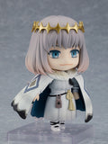 Nendoroid Pretender/Oberon