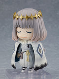 Nendoroid Pretender/Oberon